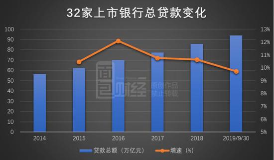 au8娱乐手机版入口 - 你会想我吗?盘点《炉石传说》猛犸年最强十大卡牌