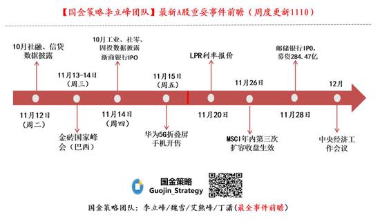 「时时碧娱乐场亚游厅」24小时待命、每天8小时训练,百姓的需要让“烈火英雄”永不褪色