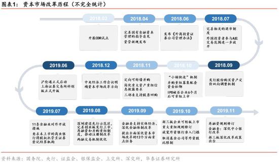 都用什么网投平台最强·女孩生白发 妈妈寻来黑发“秘方”让女儿患肝损伤