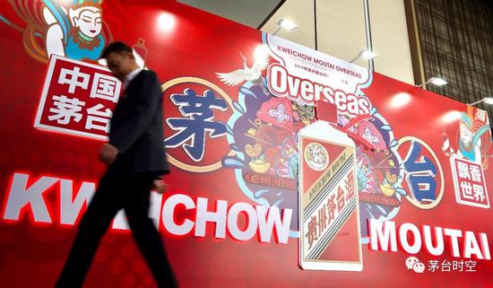 「5188游戏」你可能吃到过“假鸭血”成都这四家火锅店被罚