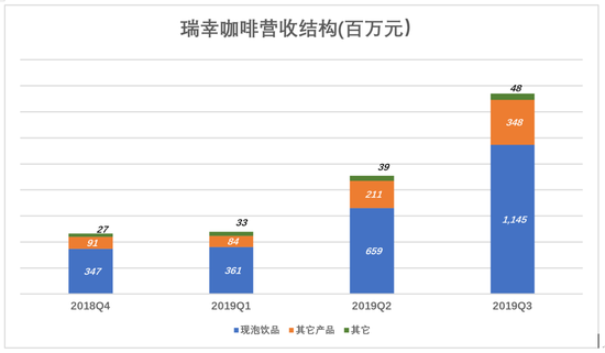 咱们结婚吧第一集,一周饮用水质量黑榜:2批次景迈荟宝天然自涌矿泉水重金属锑超标