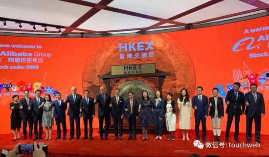 「澳门博彩有哪些」达沃斯下周开幕 发报告预警贸易战成全球头号风险