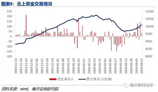 亿寻什么原理_幸福是什么图片(2)