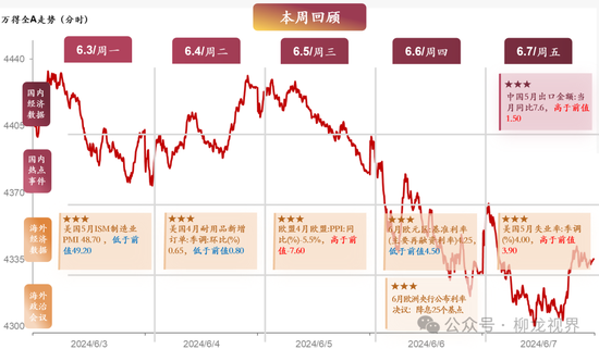 9a9a-cd764e0558cea1dd3185a99d5999cab1.png
