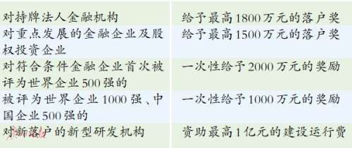 u乐平台合法吗-纳琳威纳米科技 国家级专精特新“小巨人”的跃进