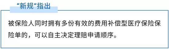 彩票送彩金群官方网站·人工智能无法完全取代教育,但将极大地改变教育