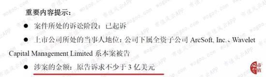 乐投网登陆不进去·淘宝台湾上线,“绿委”又焦虑了:可能会掏空台湾?