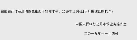 红馆娱乐场佣金 - 等不及了!印度正式宣布不要俄罗斯五代机,还能向谁买?