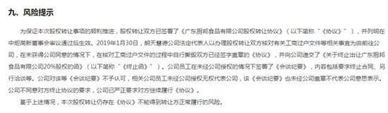 自助申请开户即送18元体验金,8.25一些玩家可能不知道的副本小技巧