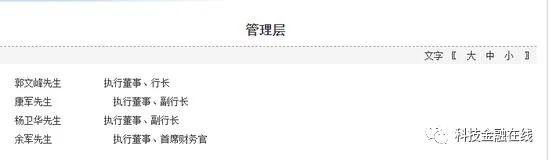 曾经东北最能赚钱的锦州银行 “劫后”的日子过得怎么样?