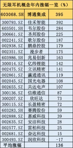 万象城娱乐手机版官网-女儿是妈妈的贴心小棉袄,女儿带给妈妈的都是开心事,偷着乐吧!