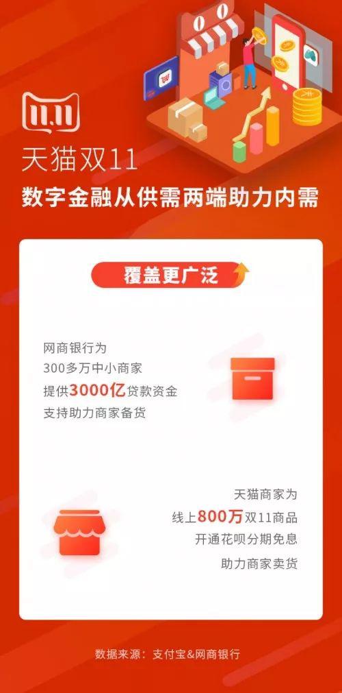 欢乐城娱乐平台主管 - 犹记当年舞九天,你不知道的歼-8首飞故事