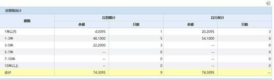 59免费彩金·谁有权刷我的脸?对“脸”的较真儿才刚开始