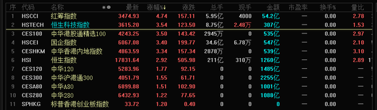 平博个人养老金业务加速推进!银行备战火热 特定养老储蓄试点进入倒计时 平博个人养老金业务加速推进!银行备战火热 特定养老储蓄试点进入倒计时
