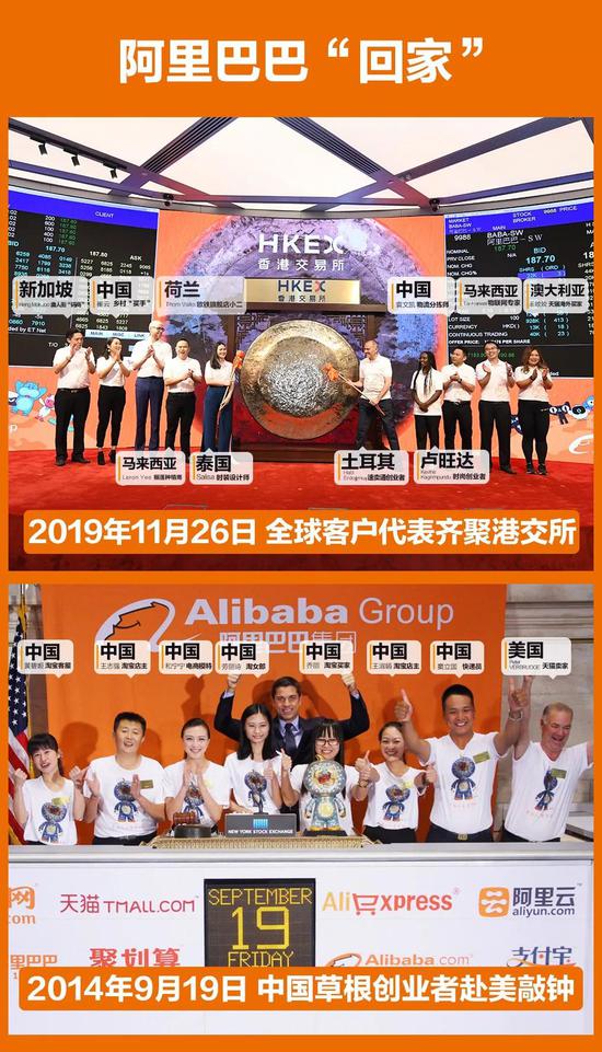 「嘉年华娱乐71966澳门永利」中科院和国家自然科学基金委联合召开“弘扬科学家精神、树立良好作风学风”座谈会