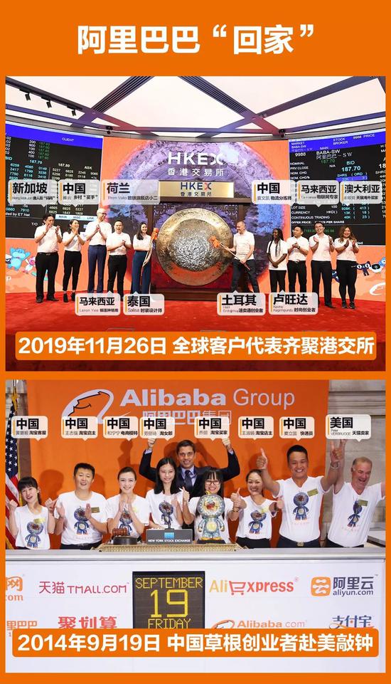 澳门堵钱攻略官网,有奖竞临《文赋》截稿进入倒计时,书友说:等你来挑战!