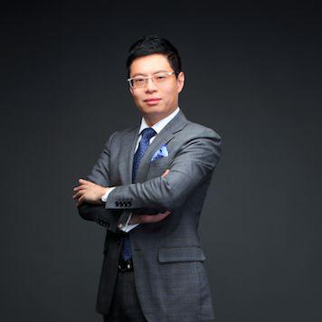 2019年的经济形势到底怎么样?这些大咖这样预