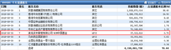 皇廷娱乐场现金网_6年头一回:前来交流的英国老师今年首次突破百名!新一轮中英数学教师交流项目今启动