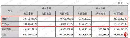 全讯网娱乐场注册送58元 立嫡不立贤的牺牲者——李恪
