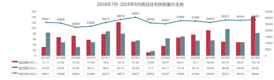 e尊国际娱乐可信吗 - 起诉山寨版“猪猪侠”,被告缺席审判