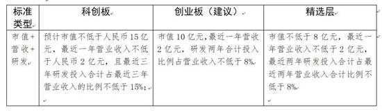 红宝石现金网·10.21~10.27十二星座运势