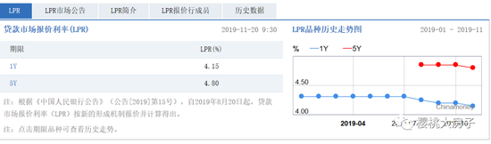 澳門银河app 不重视、不警惕这些不典型肺结核,误诊率接近100%!