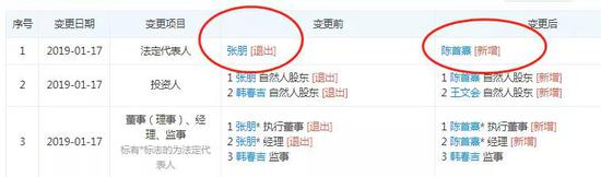 澳门皇冠体育登录-河南有四大古都,除了洛阳和开封你知道另外两个吗?