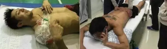 张继科16岁时曾因疑似涉赌被国家队开除，24岁成就史上最快大满贯