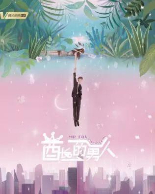 澳门博彩欧洲图片美洲_嫌小小孩越帮越忙?其实他正在培养责任感