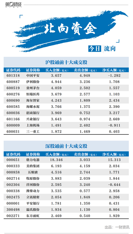 合乐娱乐场优惠红利_霍尔果斯影视公司集体注销 评:防税收优惠变恶性竞争