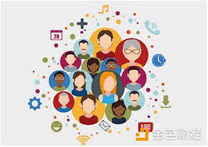 加密货币市场和股票市场究竟有什么不同?|加密