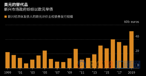 大发copen多少钱_29路公交线见证青岛北部工业区转型升级之路