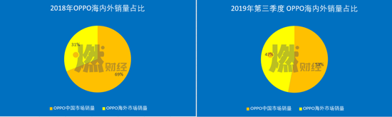 e世博官方网站首页 - 泉州碳九泄露为何不定为污染环境罪?委员这样答