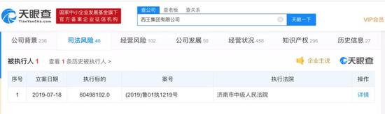 星梦娱乐官网,兄弟齐心自建房,40万盖3层精致大别墅,邻居看了都眼红!