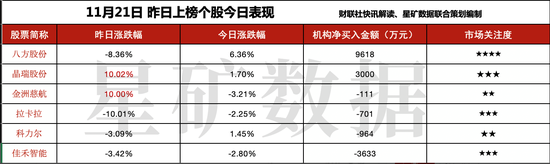 赌博平台转让_我:全脱?护士小姐姐:全脱!