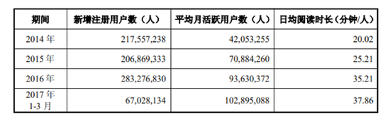 申博赌场骗人吗 - 老房子暗厅怎么装?暗厅装修的注意事项
