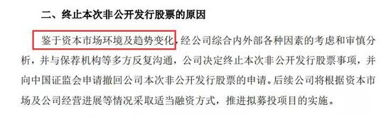 狮威国际网娱乐 一盒乐高里拥有10名NBA球星:乐高Sports主题回顾