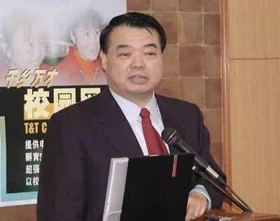 澳门威尼斯城真人娱乐,午评:5G板块再度异动,创投仍是主战场