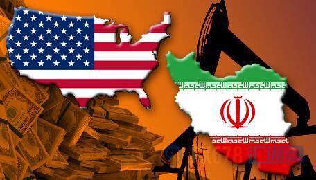 伊朗态度强硬不惧制 油市或迎巨变|产油国