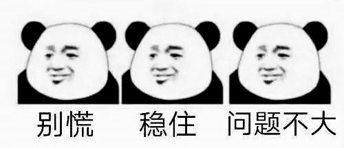 鸿利官方网站,(周运)阿莎莉娅每周能量运势8.27-9.2