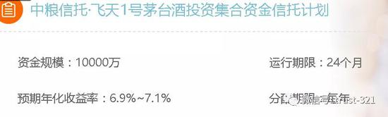 bwin网投官网 学龄儿童的黄金早餐,香滑美味,营养补钙,易消化,孩子爱吃极了