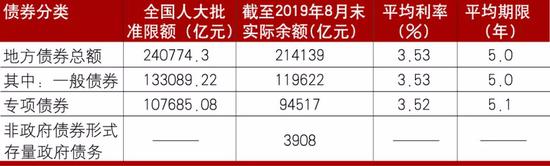 天使娱乐手机app-第十届中国-东盟矿业合作论坛在南宁开幕