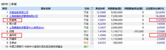5博狗手机版-逐梦路上的电竞少年与他们背后可爱的母亲