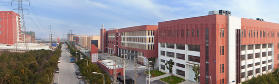 A股再现“废太子”大戏，豪门“父子斗”只因经营理念不同？