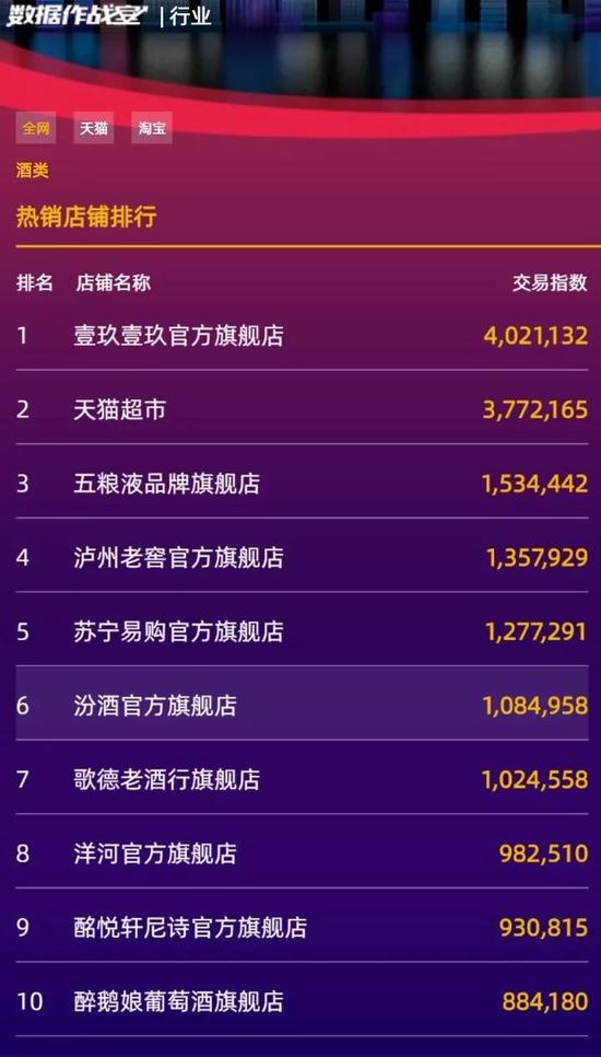 澳门永利皇宫登录-股转公司自律监管细则出炉:增限期培训或考试等措施