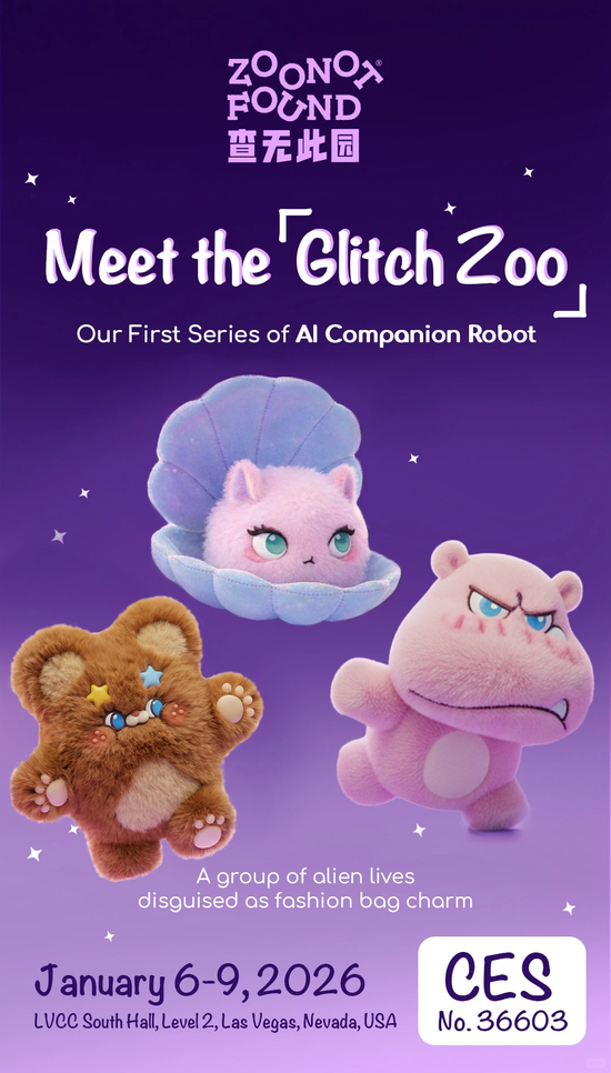 图源：ZooNotFound