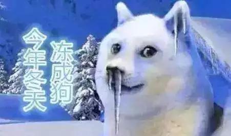 A股估值处历史低位 中证央企结构调整ETF基金