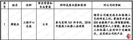 金帝娱乐 - 俗话说,少饮不乱性,忍气免伤财,还有两句更经典,可一生受用