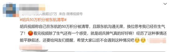 🧫欧冠买球官方网址🥾tle=