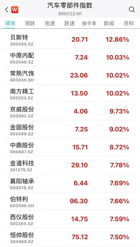开云体育万亿“长钱”来了!个人养老金投基金迎来利好,哪些公募FOF可参与? 开云体育万亿“长钱”来了!个人养老金投基金迎来利好,哪些公募FOF可参与?